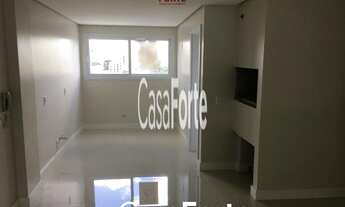 Imagem 5: Apartamento bairro Madureira Ref.:AP01407