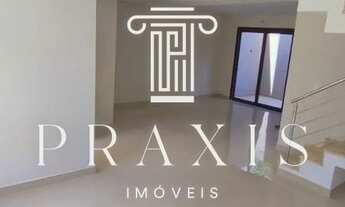 Imagem 2: CURITIBA - Casa de Condomínio - Bom Retiro