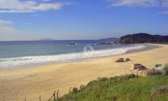 Imagem 2: Apartamento Residencial à venda, Centro, Bombinhas -