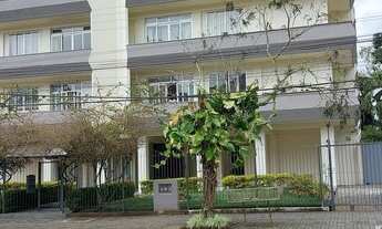 Imagem 2: Apartamento para Venda em Joinville, Atiradores, 3 dormitórios, 1 suíte, 3 banheiros, 2 va