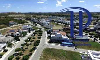 Imagem 7: Terreno em Patos em Condomínio Fechado