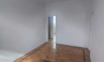 Imagem 2: Alugo apartamento grande