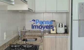 Imagem 7: FLORIANóPOLIS - Padrão - Centro