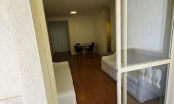 Imagem 3: APARTAMENTOSão Paulo