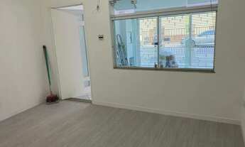 Imagem 3: Vendo Casa em Setiba- Guarapari