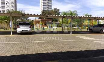 Imagem 2: Apartamento - Ribeirão Preto - Sumarezinho