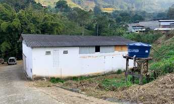 Imagem: Terreno à venda, 1400 m² por R$ 900.000,00