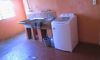 Imagem 5: CASA - JARDIM MARIA ESTELA