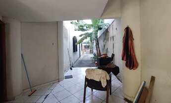 Imagem 7: Livia Machado Imóveis aluga casa residencial com 06 quartos na Enseada do Suá, Vitória - E