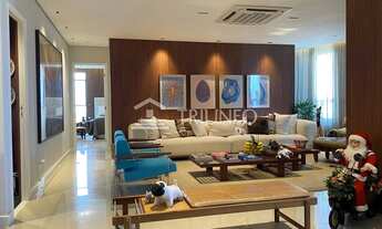 Imagem 7: Apartamento de Luxo no Renascença com 150m², Nascente e Vista Mar,02 Suítes ZE*06TR93519