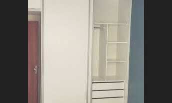 Imagem 6: CONTAGEM - Apartamento Padrão - Vila Pérola