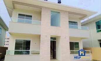 Imagem: Apartamento a Venda na Nova Palhoça, Palhoça