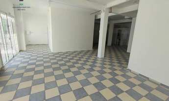 Imagem 4: Sala para alugar no bairro Dehon - Tubarão/SC