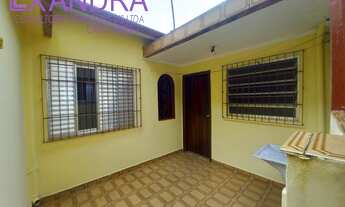 Imagem 2: APARTAMENTO RESIDENCIAL em SÃO PAULO - SP, VILA GUMERCINDO