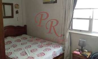 Imagem 2: Rio de Janeiro - Apartamento Padrão - Engenho Novo