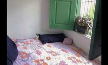 Imagem 6: Casa a venda Casa com 2 dormitórios