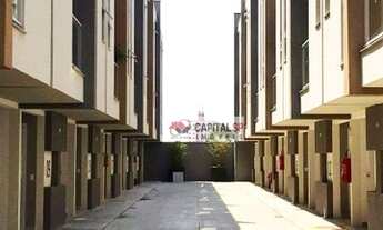 Imagem 4: Sobrado com 2 dormitórios à venda, 108 m² por R$ 495.000,00 - Penha - São Paulo/SP