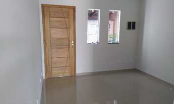 Imagem: Casa em cotia, próxima do Centro