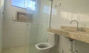 Imagem 5: Alugo casa no Bairro Jardim das Oliveiras