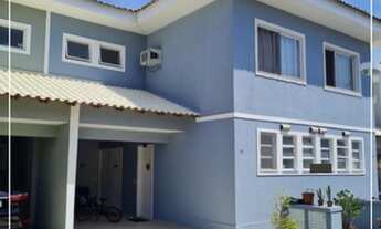 Imagem: Vendo casa maravilhosa com 3 quartos no