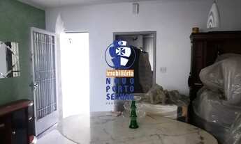 Imagem 5: SãO PAULO - Sobrado Padrão - Jardim Japão