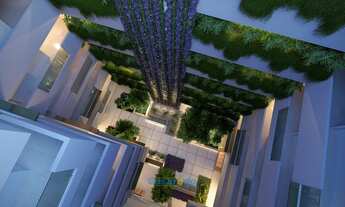 Imagem 5: APTOS 2 DORMS 2 SUITES