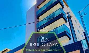 Imagem: Cobertura à venda em Igarapé bairro Lago