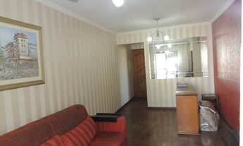 Imagem 4: Apartamento - Vila Matilde