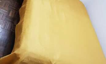 Imagem 3: Quartos para aluguel em Foz