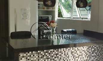 Imagem 7: INDAIATUBA - Chácara - RECANTO DOS PÁSSAROS