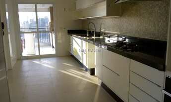 Imagem 12: Jundiaí - Apartamento Padrão - Jardim São Bento