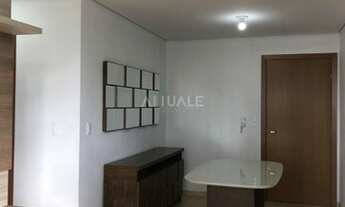 Imagem 3: Residencial Karnak