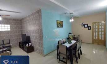 Imagem 3: Casa com 2 dormitórios à venda, 162 m² por R$ 700.000 - Freguesia do Ó - São Paulo/SP