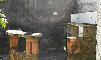 Imagem 7: Oportunidade em Arembepe