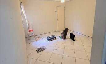 Imagem 2: Apartamento - Prezotto