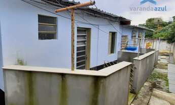 Imagem 2: Casa em Vila para Locação próximo a Júlio Simões