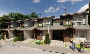 Imagem 3: SOBRADO À VENDA