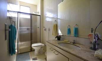 Imagem 5: Apartamento 3 quartos com Suite - Estoril Ref.:550