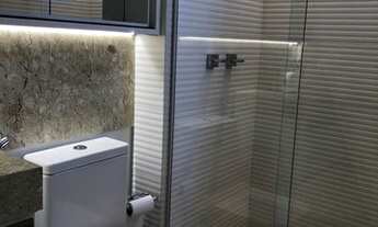 Imagem 2: Apartamento à venda em Lagoa Nova (Natal/RN