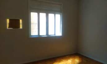 Imagem 3: Rua Antonio de Lemos, 42