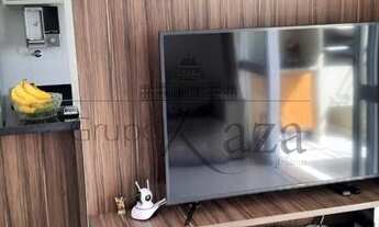 Imagem 5: Apartamento - Villa Branca - Residencial Grand Paysage - 81,12m² - 2 Dorm/ 1 Suíte