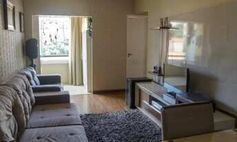 Imagem: VISITA IMEDIATA - ACEITA FINANCIAMENTO