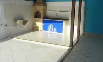 Imagem 3: Casa em condomínio à venda Peró - Cabo Frio (RJ