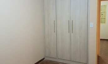 Imagem 5: Lindo Apartamento Sao Francisco Residencial Angelina Tebet** MRA2QM