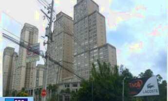 Imagem: SALA COMERCIAL em BARUERI - SP, SÍTIO TAMBORÉ