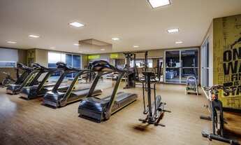 Imagem 3: ÚLTIMAS unidades, 2 dorms metrô Belém