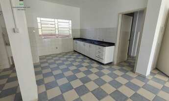 Imagem 7: Sala para alugar no bairro Dehon - Tubarão/SC