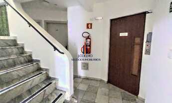 Imagem 2: Apartamento à venda, 2 quartos, 1 suíte, 1 vaga, TONINHAS - UBATUBA/SP