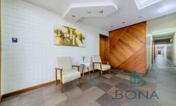 Imagem 5: PORTO ALEGRE - Apartamento Padrão - ALTO PETROPOLIS