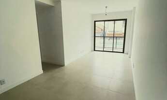 Imagem 5: Apartamento para venda tem 81 m2 com 3 quartos em Tijuca - - RJ